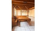 Maisonettenwohnung Badem - 5 Zimmer, 135 m&sup2;, 950&euro; | Angebot:26393838