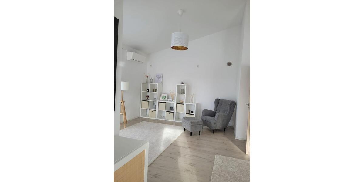 Luxuriöses Haus mit schönem Garten in Top-Wohnlage, Nürnberg-Mögeldorf 5 zimmer