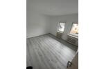 Etagenwohnung Nidda - 3 Zimmer, 80 m&sup2;, 680&euro; | Angebot:26041329