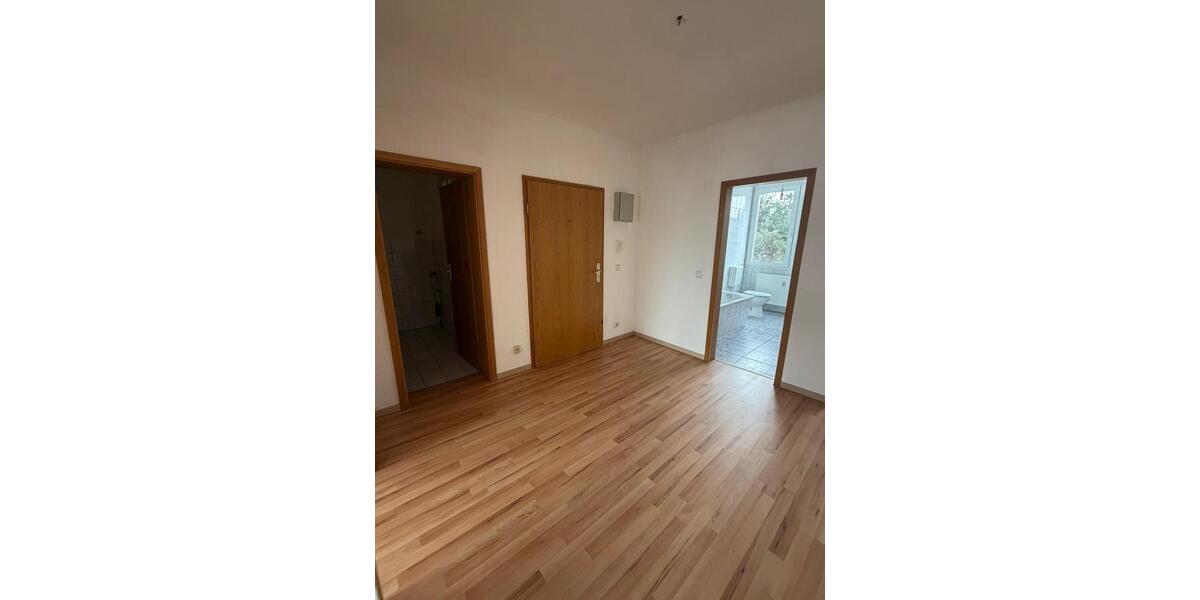 Etagenwohnung Penig - 3 Zimmer, 73 m&sup2;, 436&euro; | Angebot:26385253