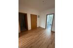 Etagenwohnung Penig - 3 Zimmer, 73 m&sup2;, 436&euro; | Angebot:26385253