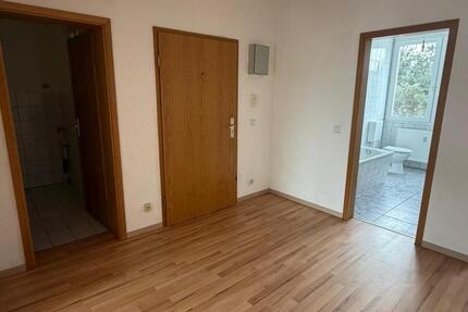 Wohnung Penig - 3 Zimmer, 73 m&sup2;, 436&euro; | Angebot:26385253