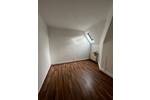 Etagenwohnung Holzminden Allersheim - 4 Zimmer, 80 m&sup2;, 410&euro; | Angebot:26778209