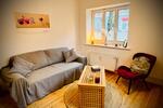 Wohnen auf Zeit Hamburg Altona-Nord - 1 Zimmer, 40 m&sup2;, 300&euro; | Angebot:26656959
