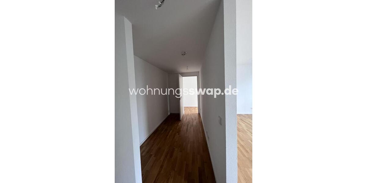 Etagenwohnung Köln Innenstadt - 2 Zimmer, 50 m&sup2;, 740&euro; | Angebot:24541338