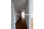 Etagenwohnung Köln Innenstadt - 2 Zimmer, 50 m&sup2;, 740&euro; | Angebot:24541338