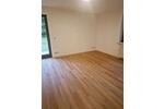 Erdgeschoßwohnung Hamburg Harburg - 2 Zimmer, 40 m&sup2;, 1.000&euro; | Angebot:26619793