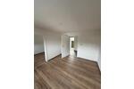 Dachgeschoßwohnung Konradsreuth - 2 Zimmer, 40 m&sup2;, 200&euro; | Angebot:26505244