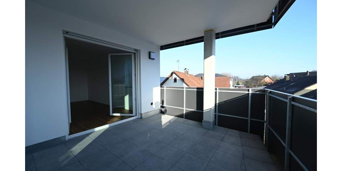 Etagenwohnung Seubersdorf - 4 Zimmer, 111 m&sup2;, 1.175&euro; | Angebot:24793414