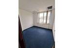 Gewerbeobjekt Chemnitz Burgstädt - 640&euro; | Angebot:25893460