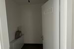 EG Wohnung mit Küche & 2 Stellplätzen in 54441 Ayl zu vermieten.