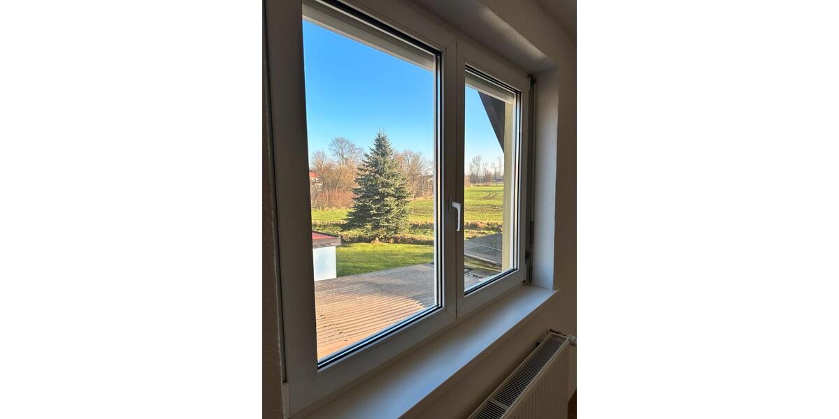 Etagenwohnung Babenhausen - 3 Zimmer, 70 m&sup2;, 820&euro; | Angebot:24551299