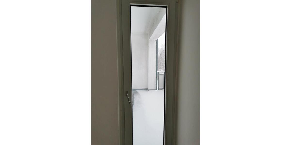 Dachgeschoßwohnung Marsberg - 3 Zimmer, 78 m&sup2;, 690&euro; | Angebot:26546031
