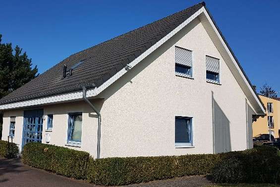 Gewerbeobjekt Oranienburg - 250&euro; | Angebot:23851751
