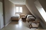 Etagenwohnung Lübeck Sankt Lorenz Nord - 5 Zimmer, 125 m&sup2;, 1.390&euro; | Angebot:26644485