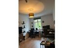 Etagenwohnung Kassel Südstadt - 3 Zimmer, 88 m&sup2;, 890&euro; | Angebot:26701799