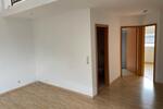 Maisonettenwohnung Gäufelden - 2.5 Zimmer, 52 m&sup2;, 870&euro; | Angebot:26612900