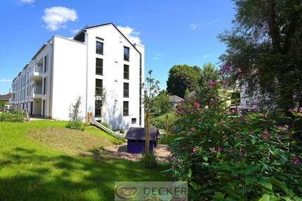 Wohnung Wasserburg - 4 Zimmer, 84 m&sup2;, 1.340&euro; | Angebot:24918994