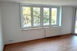 Erdgeschoßwohnung Titting - 3 Zimmer, 103 m&sup2;, 1.050&euro; | Angebot:26023194