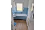 Erdgeschoßwohnung Meppen - 3 Zimmer, 68 m&sup2;, 600&euro; | Angebot:26489555