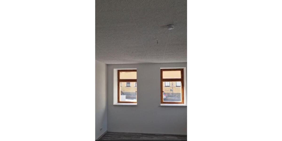 Etagenwohnung Annaberg-Buchholz Buchholz - 2 Zimmer, 42 m&sup2;, 230&euro; | Angebot:26461423