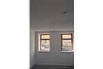 Etagenwohnung Annaberg-Buchholz Buchholz - 2 Zimmer, 42 m&sup2;, 230&euro; | Angebot:26461423