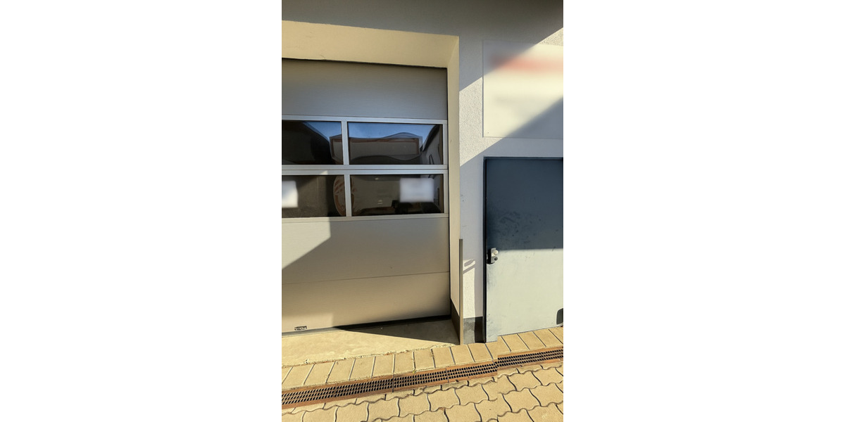 Gewerbeobjekt Essenbach - 800&euro; | Angebot:23472519