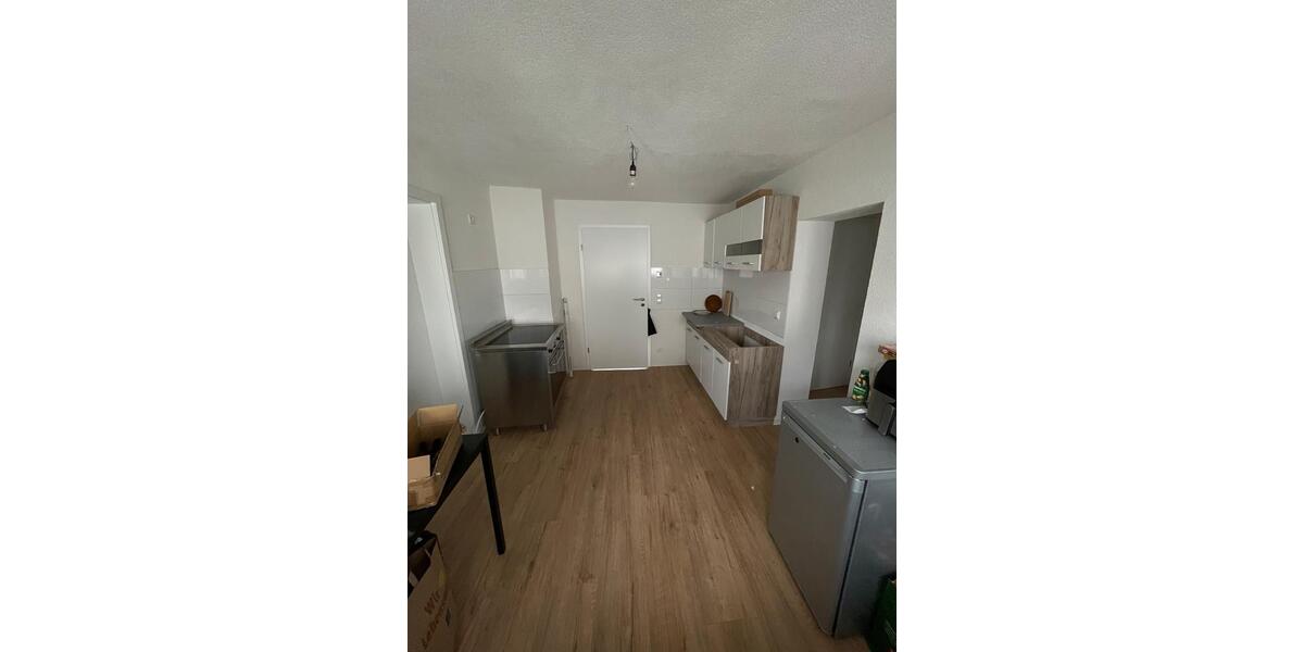 Wohnen auf Zeit Karlsruhe Daxlanden - 3 Zimmer, 12 m&sup2;, 400&euro; | Angebot:26143978