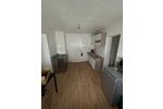 Wohnen auf Zeit Karlsruhe Daxlanden - 3 Zimmer, 12 m&sup2;, 400&euro; | Angebot:26143978