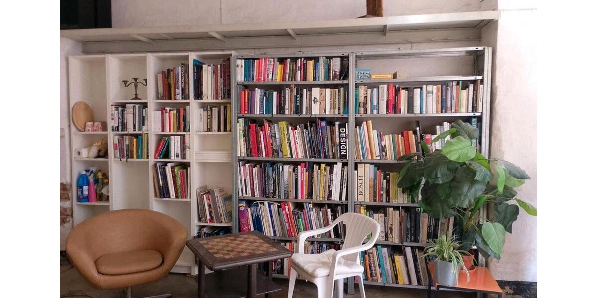 Gewerbeobjekt Hannover Linden-Limmer - 290&euro; | Angebot:24869603