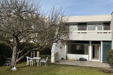 Haus zum Mieten in Taufkirchen 2.350 € 110 m² 4 zimmer