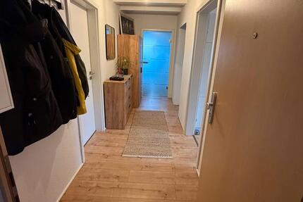 Wohnung Schwerte - 3 Zimmer, 74 m&sup2;, 666&euro; | Angebot:25083132