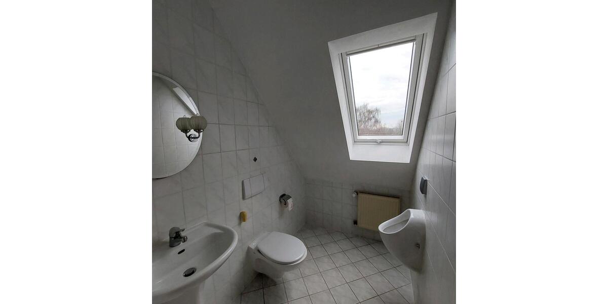 Dachgeschoßwohnung Gerolzhofen - 5 Zimmer, 939&euro; | Angebot:23555332