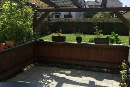 Wohnung Bruchsal - 3 Zimmer, 86 m&sup2;, 940&euro; | Angebot:26151503