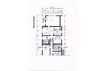 Etagenwohnung Aldersbach - 4 Zimmer, 130 m&sup2;, 950&euro; | Angebot:26374273