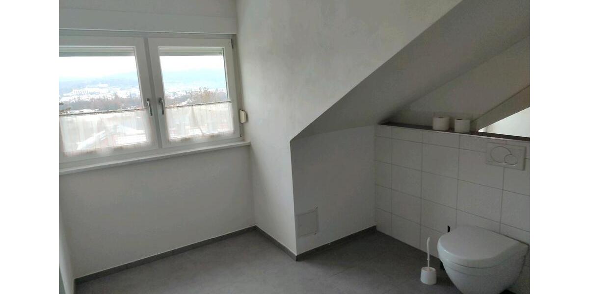 Wohnen auf Zeit Kelheim - 1 Zimmer, 30 m&sup2;, 540&euro; | Angebot:23712626