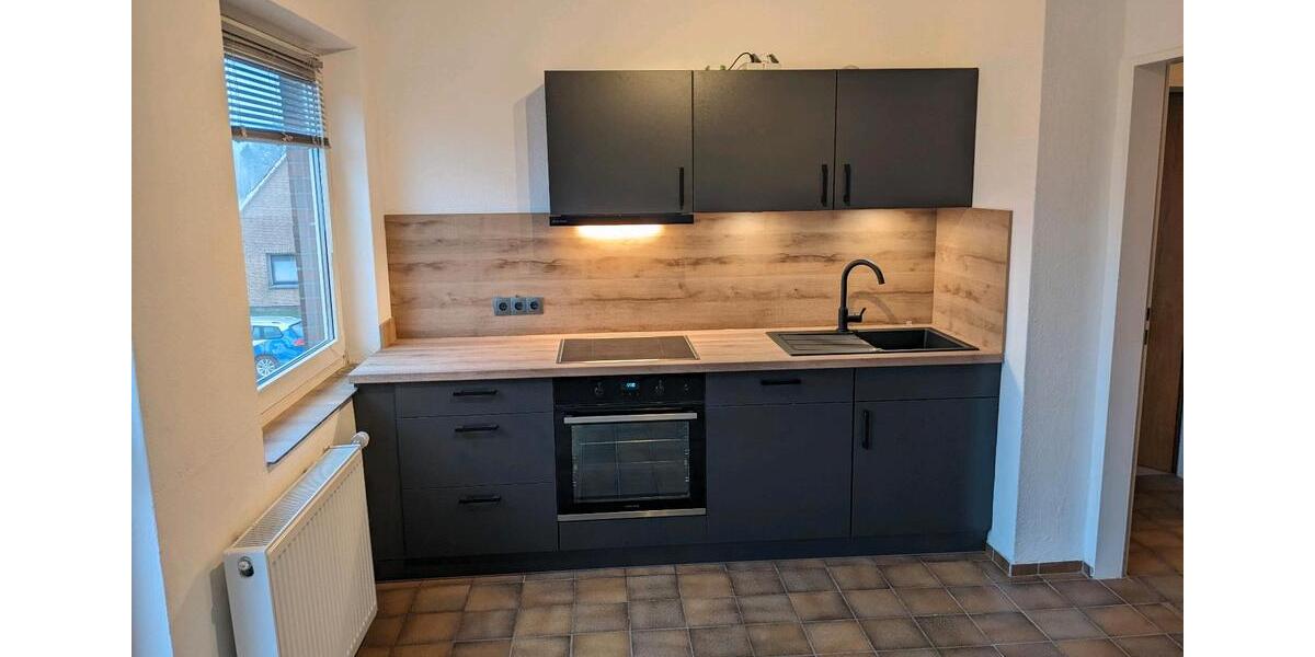 Etagenwohnung Sittensen - 2 Zimmer, 78 m&sup2;, 690&euro; | Angebot:26704026