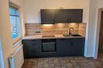 Etagenwohnung Sittensen - 2 Zimmer, 78 m&sup2;, 690&euro; | Angebot:26704026
