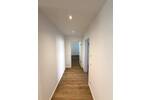 Etagenwohnung Hannover Vahrenwald - 3 Zimmer, 113 m&sup2;, 1.872&euro; | Angebot:26695287