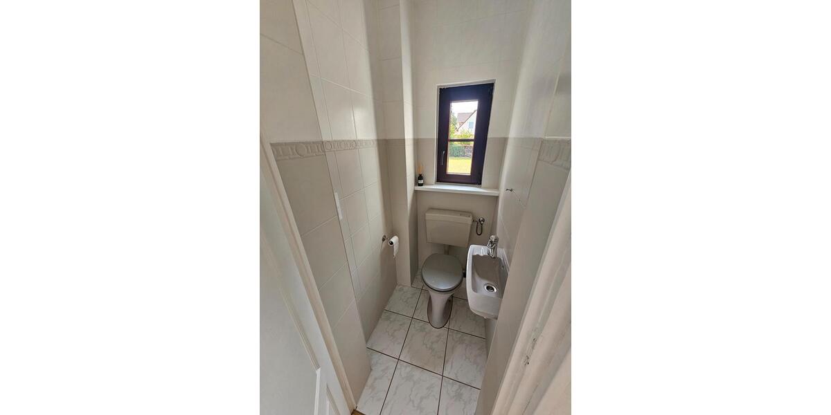 Gewerbeobjekt Großpösna - 2.520&euro; | Angebot:25800760