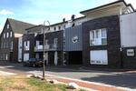 Erdgeschoßwohnung Friesoythe - 2 Zimmer, 60 m&sup2;, 640&euro; | Angebot:24772031