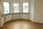 Etagenwohnung Freudenstadt - 3 Zimmer, 97 m&sup2;, 840&euro; | Angebot:26819535