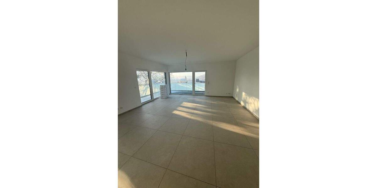 Etagenwohnung Breuberg / Sandbach Sandbach - 3 Zimmer, 93 m&sup2;, 1.250&euro; | Angebot:23969027