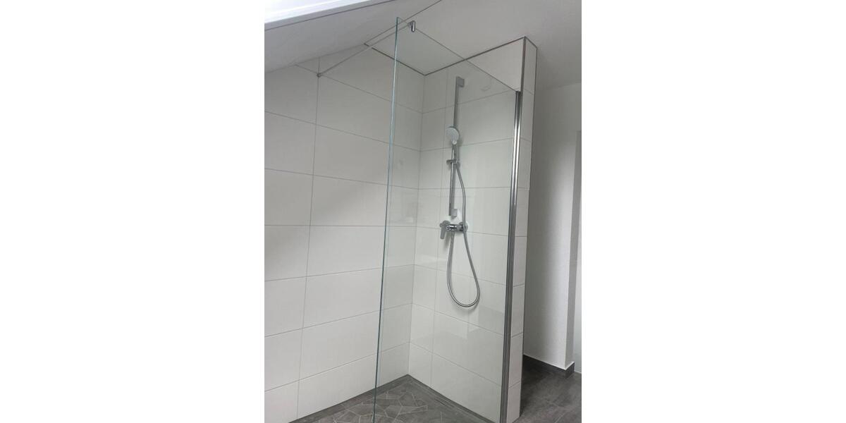 Exkl. offene 2-Zi-Wgh Nutzﬂäche 95,40 m2 Loft-Charakter Balkon 2 zimmer