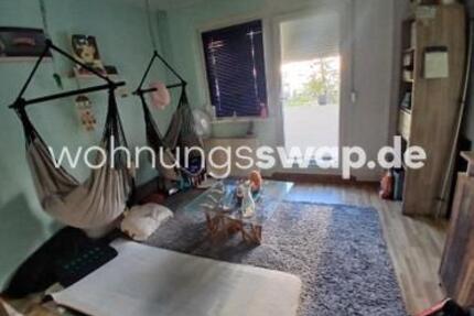 Wohnung Potsdam Industriegelände - 1 Zimmer, 38 m&sup2;, 242&euro; | Angebot:24866107