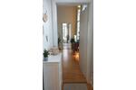 Etagenwohnung Lübeck Innenstadt - 2 Zimmer, 40 m&sup2;, 660&euro; | Angebot:26633868