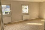Etagenwohnung Duisburg Hochheide - 3.5 Zimmer, 68 m&sup2;, 584&euro; | Angebot:26627526