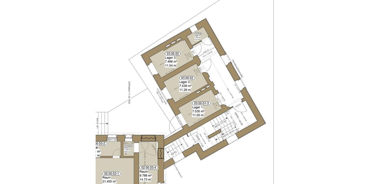 Gewerbeobjekt Dingelstädt - 40&euro; | Angebot:25387496