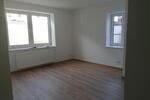 Erdgeschoßwohnung Waldsassen - 3 Zimmer, 85 m&sup2;, 750&euro; | Angebot:26496150