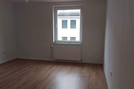 Wohnung Gladbeck Mitte - 1 Zimmer, 41 m&sup2;, 287&euro; | Angebot:24027439
